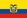 Ecuador
