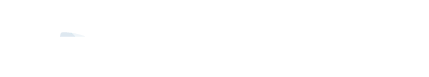 INTECH S.A. — Solución integral en manejo de fluidos