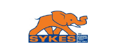 Sykes